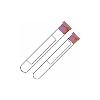 Venous Blood Collection Set Bd Vacutainer De