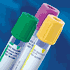 Venous Blood Collection Tube, 6 mL, 13 X 100 mm Plasma Tube Lithium Heparin Additive, with BD Hemogard Closure, Green, sold as 1000/Case by BD Vacutainer 367886 <br><br><font color="red"><b>BACK TO THE PRODUCT TABLE, <a href="https://www.aaawholesalecompany.com/clinical-laboratory-laboratory-glassware-and-plasticware-bd-vacutainer-lithium-heparin-venous-blood-.html">CLICK HERE</a></b></font>