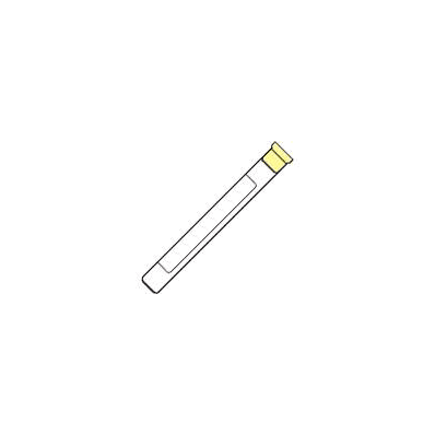 Venous Blood Collection Tube Bd Vacutainer W