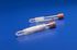 Venous Blood Collection Tube, 13 X 100 mm, 6 mL, with Separator Gel Additive, Serum Clear Tube with Conventional Closure, Red/Gray Mottled, Sterile, sold as 100/Box by Corvac brand, Covidien 8881302106 <br><br><font color="red"><b>BACK TO THE PRODUCT TABLE, <a href="https://www.aaawholesalecompany.com/clinical-laboratory-laboratory-glassware-and-plasticware-corvac-venous-blood-collection-tube-by-covidien.html">CLICK HERE</a></b></font>