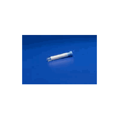 Venous Blood Collection Tube Monoject Genera