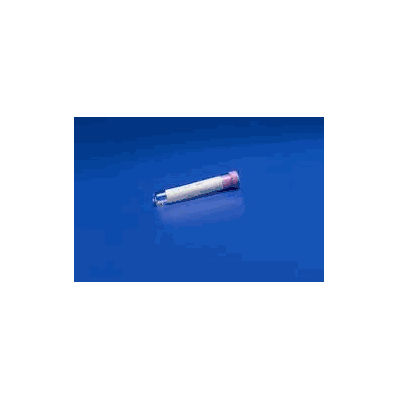 Venous Blood Collection Tube Monoject Sysmex