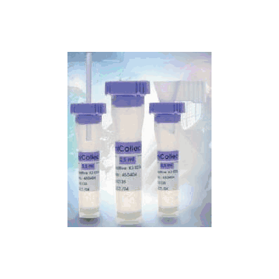 Venous Blood Collection Tube Vacuette Minico