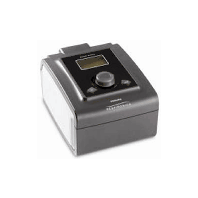 Ventilator, Bipap Avaps - - Respironics