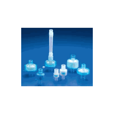 Ventilator Filter Portex - Filter, Anes N/C