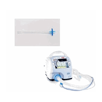 Ventilator Filters / Accessories By Bemes - F