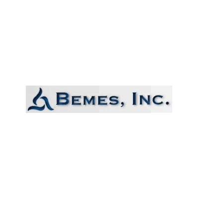 Ventilator Filters / Accessories By Bemes - F