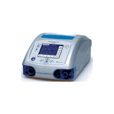 Ventilator, Portable F/Puritan Bennett 540 -