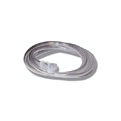 Ventilator Tubing 4 Foot - Tubing Assembly, B