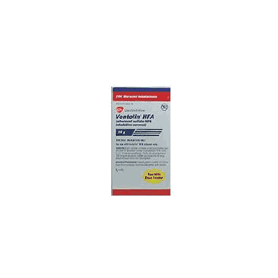 RX Drugs order by EMAIL ONLY