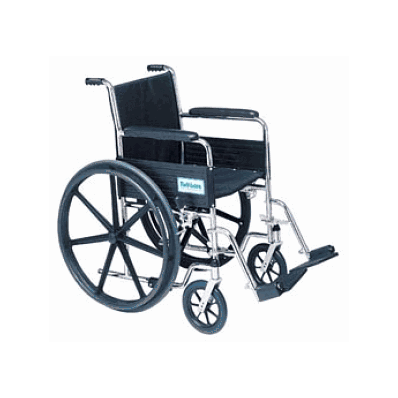 Venture Lite Wheelchairs By Patterson Medical