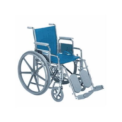 Venture Standard Wheelchairs By Patterson Med