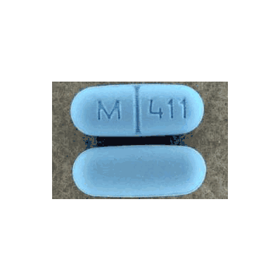 RX Drugs order by EMAIL ONLY
