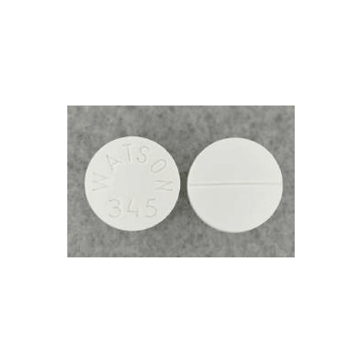 RX Drugs order by EMAIL ONLY