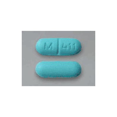 RX Drugs order by EMAIL ONLY