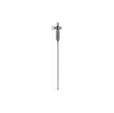 Veress Needle, Pneumoperiteum 2 mm ga, 120 mm