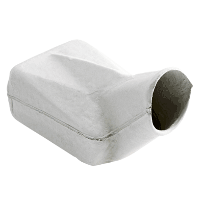 Vernacare Male Urinals 900 ml