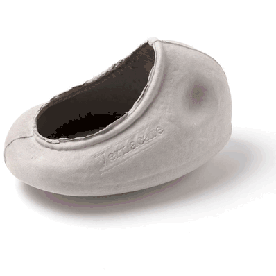 Vernacare V20-022 Female Urinal