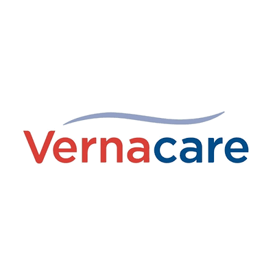 Vernacare V25-025 Jug, One Liter, Empty