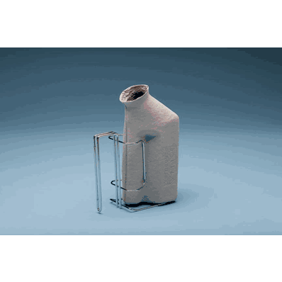 Vernacare V30-020X Holder, for Male Urinal