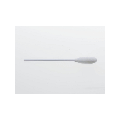 Verruca Freeze Buds Large - Medline