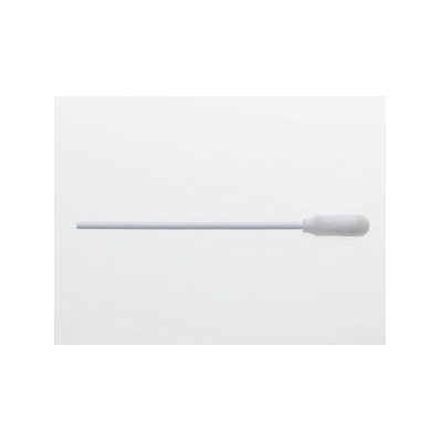 Verruca Freeze Buds Medium - Medline