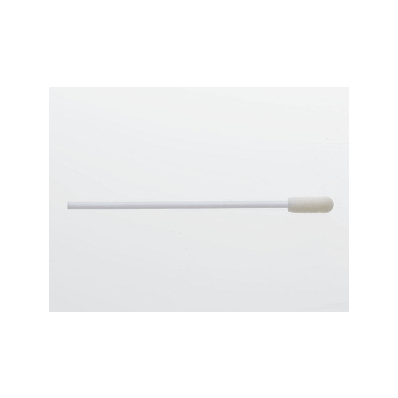 Verruca Freeze Buds Small - Medline