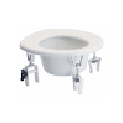 Versa Height Raised Toilet Seat By Graham-fie