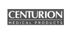 VersaDerm 2000, VSD15ST, Window Dressing, 2" x 1.75" Peripheral IV with Fabric Border (100/Cs) by Centurion<br><b><font color="red"> BACK TO THE CENTURION PRODUCTS, <a href="http://www.aaawholesalecompany.com/wound-care-general-wound-care-general-purpose-dressings-i-v--and-tracheostomy-dressings-dressings-by.html">CLICK HERE</a></font></b> <br><br> To See more of Centurion Dressings & Securement Products, <a href="http://site.aaawholesalecompany.com/Files/Centurion_Products.pdf">CLICK HERE</a>
