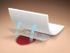Versatel Contact Layer Dressings, 3" x 4" Non-Adherent Silicone Contact, Shallow/Deep, No-Heavy Drainage, sold as 10/Box by Medline MSC1734EP <br><br><font color="red"><b>BACK TO THE PRODUCT TABLE, <a href="https://www.aaawholesalecompany.com/molnlycke-healthcare-versatel-contact-layer-dressings.html">CLICK HERE</a></b></font>