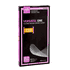 Versatel Contact Layer Dressings, 4" x 7" Non-Adherent Silicone Contact, Shallow/Deep, No-Heavy Drainage, sold as 10/Box by Medline MSC1747EP <br><br><font color="red"><b>BACK TO THE PRODUCT TABLE, <a href="https://www.aaawholesalecompany.com/molnlycke-healthcare-versatel-contact-layer-dressings.html">CLICK HERE</a></b></font>