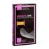 Versatel One Silicone Wound Contact Layer Dressing, 2" x 3" Non-Adherent Silicone Contact, Shallow/Deep, No-Heavy Drainage, sold as 10/Box by Medline MSC1823EP <br><br><font color="red"><b>BACK TO THE PRODUCT TABLE, <a href="https://www.aaawholesalecompany.com/molnlycke-healthcare-versatel-one-silicone-wound-contact-layer-dressing.html">CLICK HERE</a></b></font>