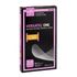 Versatel One Silicone Wound Contact Layer Dressing, 3" x 4" Non-Adherent Silicone Contact, Shallow/Deep, No-Heavy Drainage, sold as 10/Box by Medline MSC1834EP <br><br><font color="red"><b>BACK TO THE PRODUCT TABLE, <a href="https://www.aaawholesalecompany.com/molnlycke-healthcare-versatel-one-silicone-wound-contact-layer-dressing.html">CLICK HERE</a></b></font>