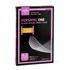 Versatel One Silicone Wound Contact Layer Dressing, 4" x 5" Non-Adherent Silicone Contact, Shallow/Deep, No-Heavy Drainage, sold as 10/Box by Medline MSC1845EP <br><br><font color="red"><b>BACK TO THE PRODUCT TABLE, <a href="https://www.aaawholesalecompany.com/molnlycke-healthcare-versatel-one-silicone-wound-contact-layer-dressing.html">CLICK HERE</a></b></font>