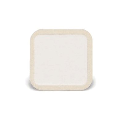 Versiva Xc Polyurethane Foam 6 X 6 Inch - D