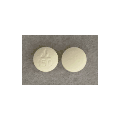 RX Drugs order by EMAIL ONLY
