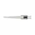 Medtronic 30001 Vessel Cannula Blunt Tip with 1 Way Valve DLP 3 mm 2.5" 40/case  <br><br><font color="red"><b>BACK TO THE PRODUCT TABLE, <a href="https://www.aaawholesalecompany.com/i-v--therapy-cannulas-medtronic-vessel-cannula.html">CLICK HERE</a></b></font>