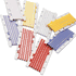 Vessel Loop, color White, Mini, 0.03" x 17" Silicone, Radiopaque, Sterile, sold as 200/Case by Devon brand, Cardinal 31145728<br><br><font color="red"><b>BACK TO THE PRODUCT TABLE, <a href="https://www.aaawholesalecompany.com/wound-closure-vascular-loops-and-ligatures-devon-brand-vessel-loop-by-cardinal.html">CLICK HERE</a></b></font>