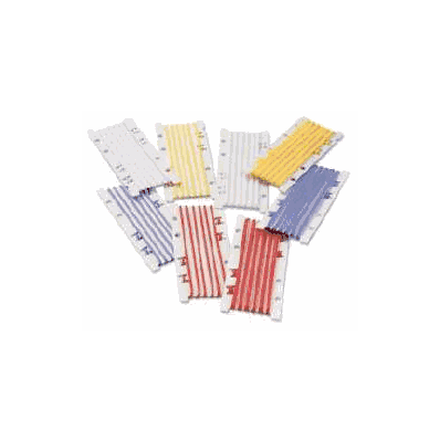 Vessel Loop Maxi Devon Dev-o-loop White Ste