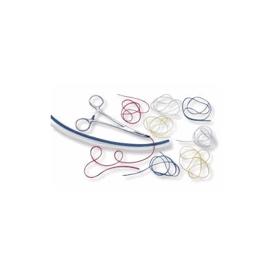 Vessel Loop Maxi Medi-pak Performance Plus B