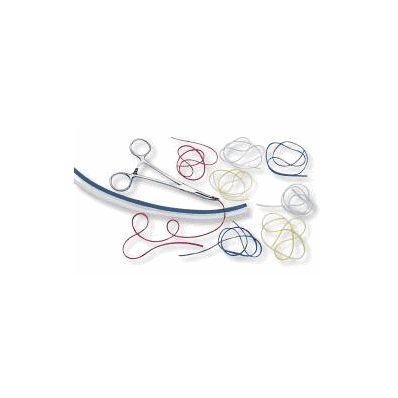 Vessel Loop Maxi Medi-pak Performance Plus R