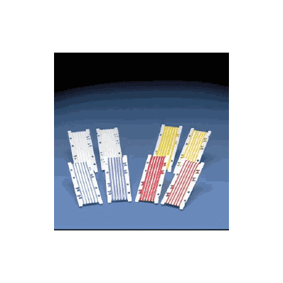 Vessel Loop Maxi Red Sterile - Loop, Vessel R