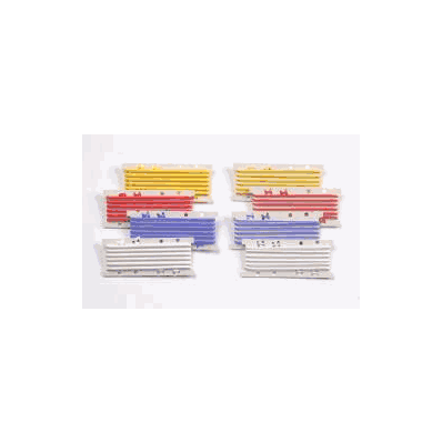 Vessel Loop Mini Medi-pak Performance Plus R