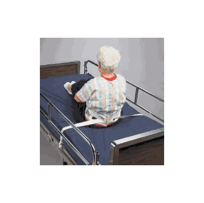 Vest Restraint, Sleeved Roll Jacket Large Zip