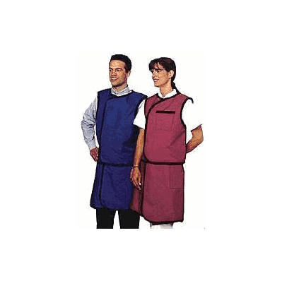Vest-skirt Set, Lead True Litefml Sm #6 Burd