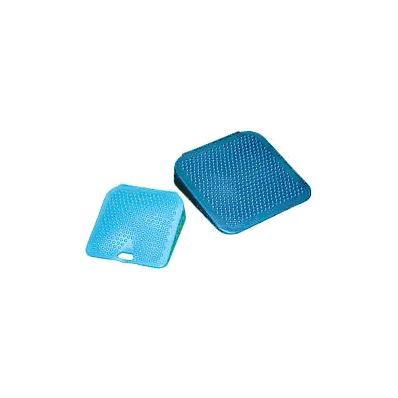 Vestibular Wedge Cando 13 1/2 X 13 1/2 Inch -