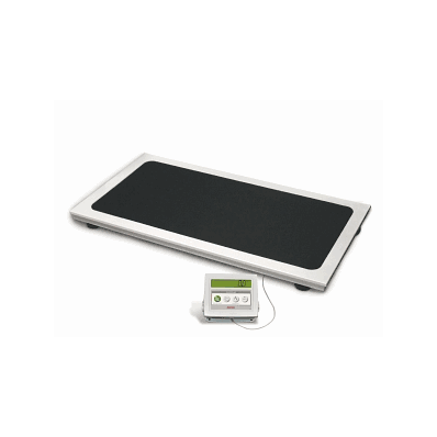 Veterinary Digital Platform Scale - Scale, Fl
