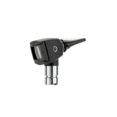 Veterinary Otoscope Head Diagnostic - Otoscop
