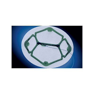 Vetralight, St Mesh, W / Echo Position Sys -