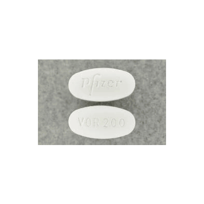 RX Drugs order by EMAIL ONLY